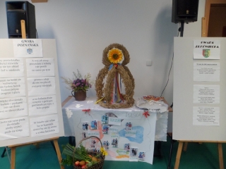 październik 2015_197