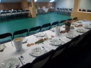 październik 2015_199