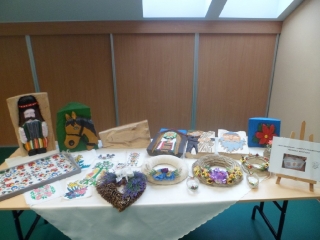 październik 2015_200