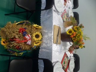 październik 2015_201