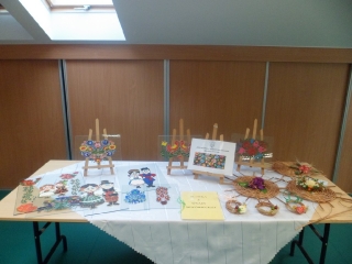 październik 2015_202