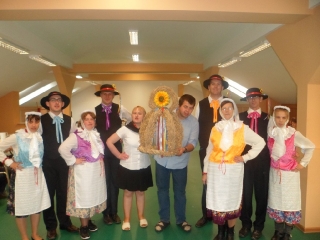 październik 2015_203