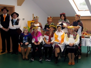 październik 2015_204