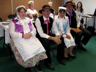 październik 2015_205