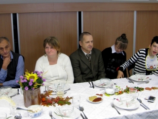 październik 2015_207