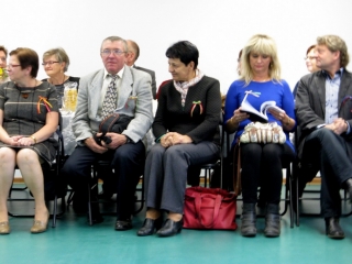 październik 2015_209