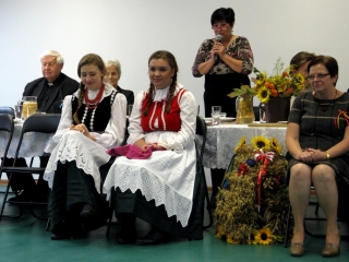 październik 2015_210