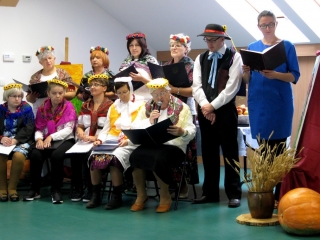 październik 2015_211