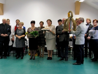 październik 2015_212