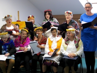 październik 2015_213