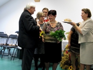 październik 2015_214