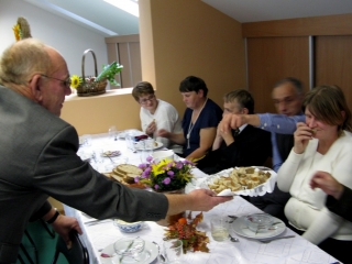 październik 2015_217