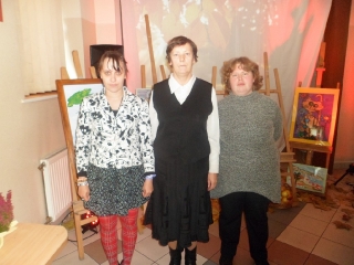 październik 2015_218