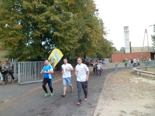 październik 2015_21