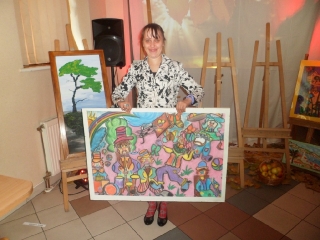 październik 2015_220