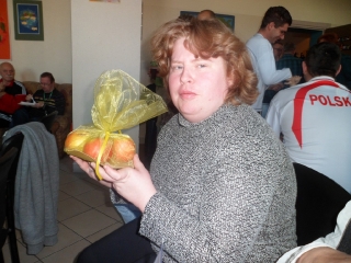 październik 2015_221