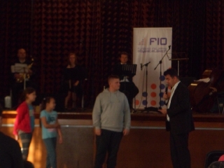 październik 2015_222