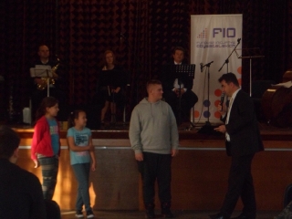 październik 2015_223