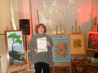 październik 2015_224