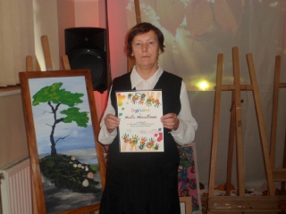 październik 2015_225