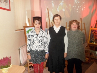 październik 2015_226