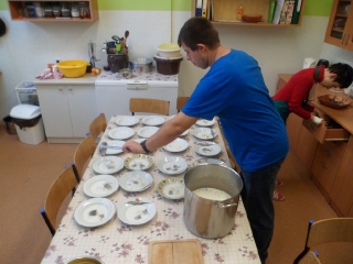 październik 2015_227