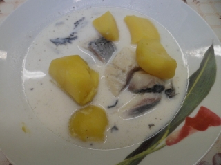 październik 2015_228