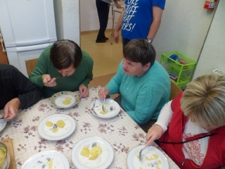 październik 2015_229