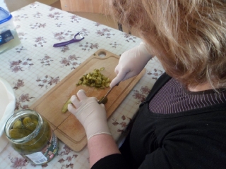 październik 2015_230