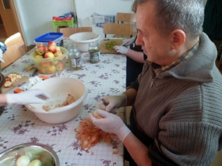 październik 2015_231