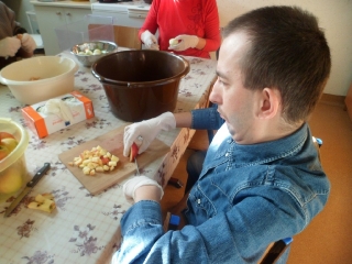 październik 2015_232