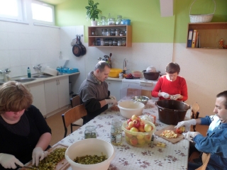 październik 2015_233