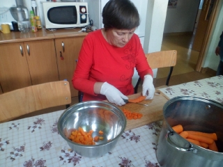 październik 2015_234