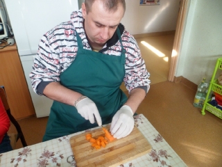 październik 2015_235