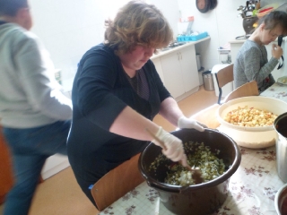 październik 2015_236