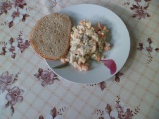 październik 2015_237