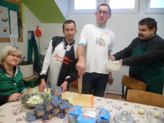 październik 2015_239