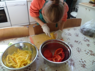 październik 2015_240