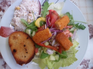 październik 2015_241