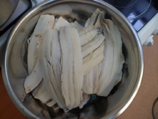 październik 2015_242