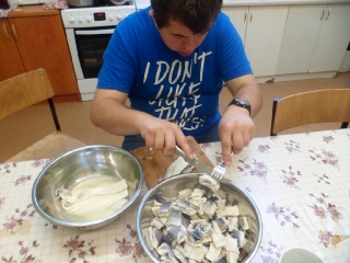 październik 2015_243