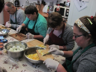 październik 2015_244