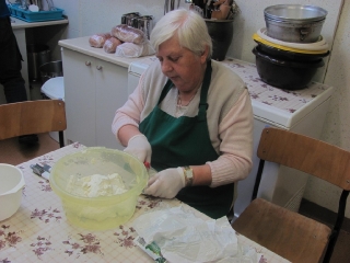 październik 2015_245