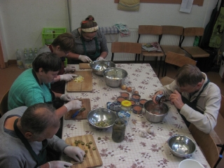 październik 2015_246