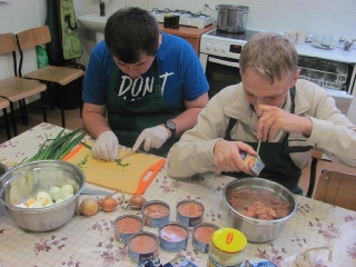 październik 2015_247