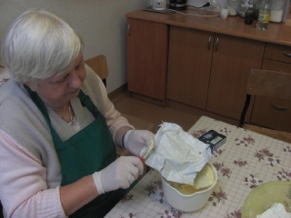 październik 2015_248