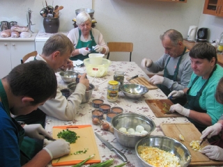 październik 2015_249