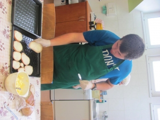 październik 2015_250