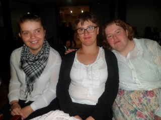 październik 2015_251