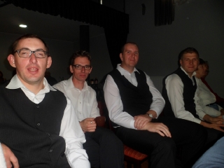 październik 2015_252